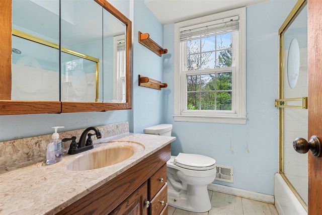 4463 Billmar Street, Grandville, MI 49418