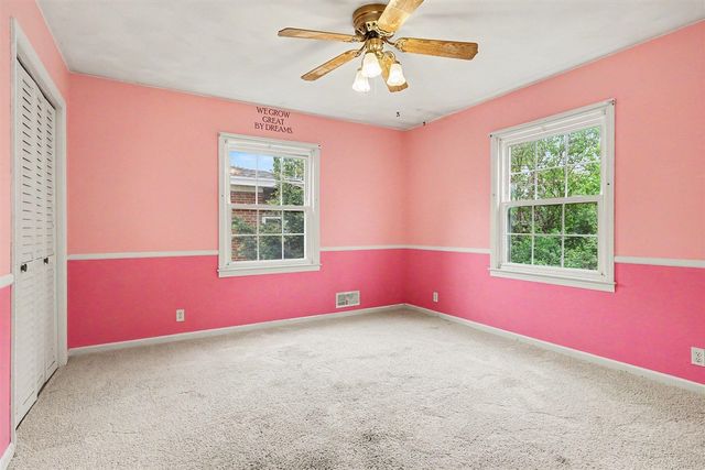 4463 Billmar Street, Grandville, MI 49418