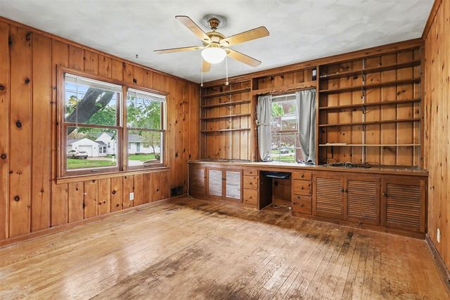 4463 Billmar Street, Grandville, MI 49418