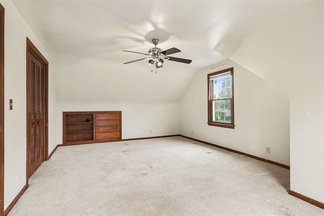 4463 Billmar Street, Grandville, MI 49418