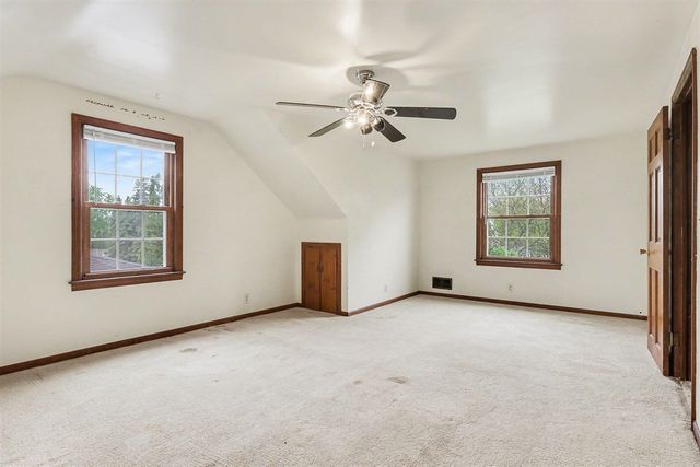 4463 Billmar Street, Grandville, MI 49418
