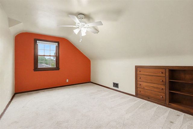 4463 Billmar Street, Grandville, MI 49418