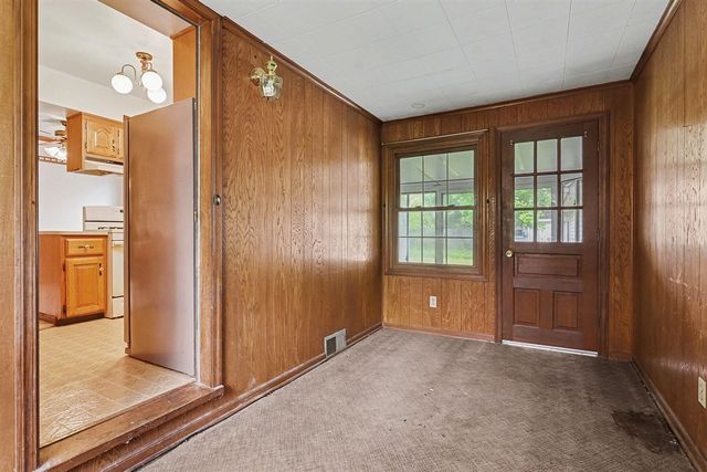 4463 Billmar Street, Grandville, MI 49418