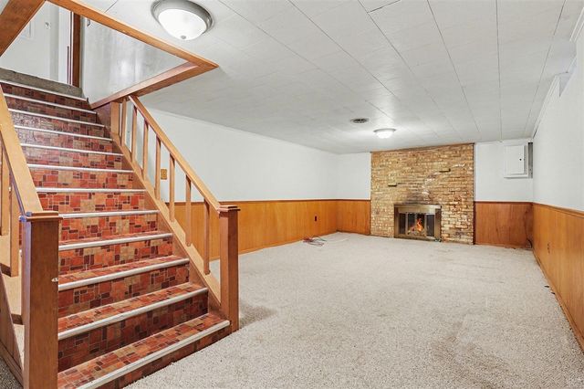 4463 Billmar Street, Grandville, MI 49418