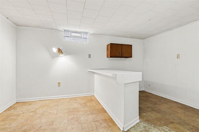 4463 Billmar Street, Grandville, MI 49418