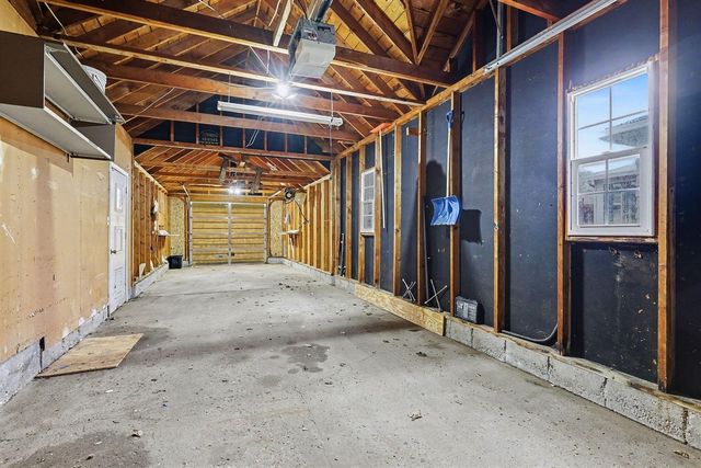4463 Billmar Street, Grandville, MI 49418