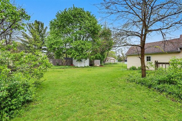 4463 Billmar Street, Grandville, MI 49418