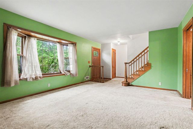 4463 Billmar Street, Grandville, MI 49418