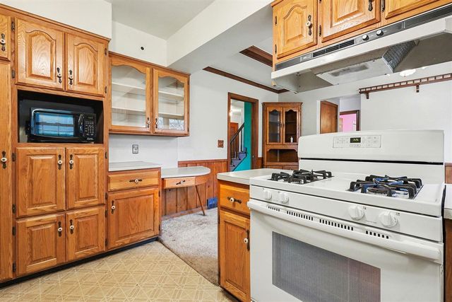 4463 Billmar Street, Grandville, MI 49418