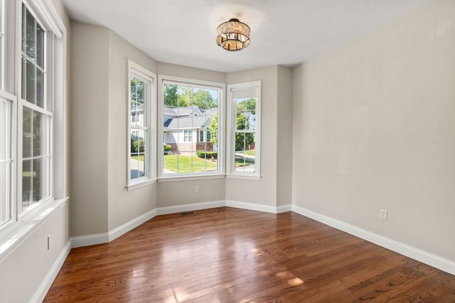7 Riverwalk Ln 7, Walpole, MA 02032