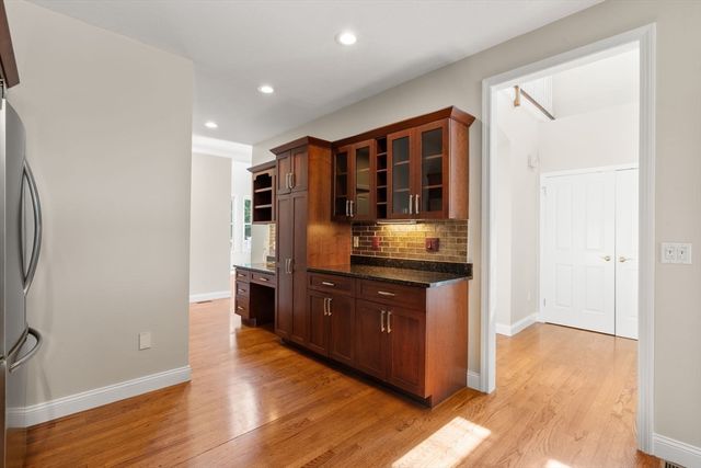 7 Riverwalk Ln 7, Walpole, MA 02032