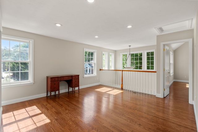 7 Riverwalk Ln 7, Walpole, MA 02032