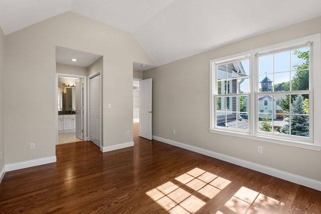 7 Riverwalk Ln 7, Walpole, MA 02032