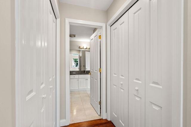 7 Riverwalk Ln 7, Walpole, MA 02032