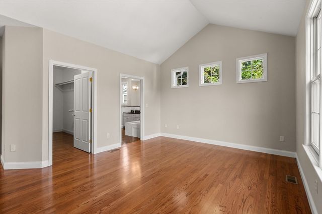 7 Riverwalk Ln 7, Walpole, MA 02032