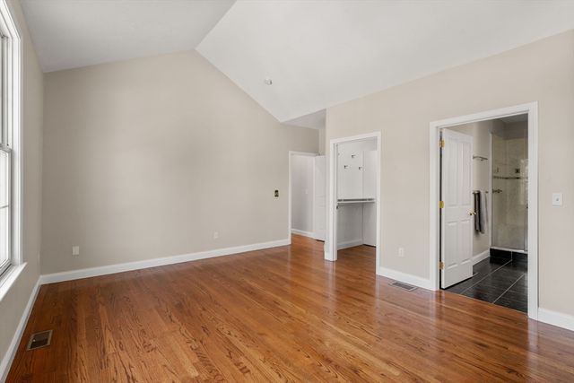 7 Riverwalk Ln 7, Walpole, MA 02032
