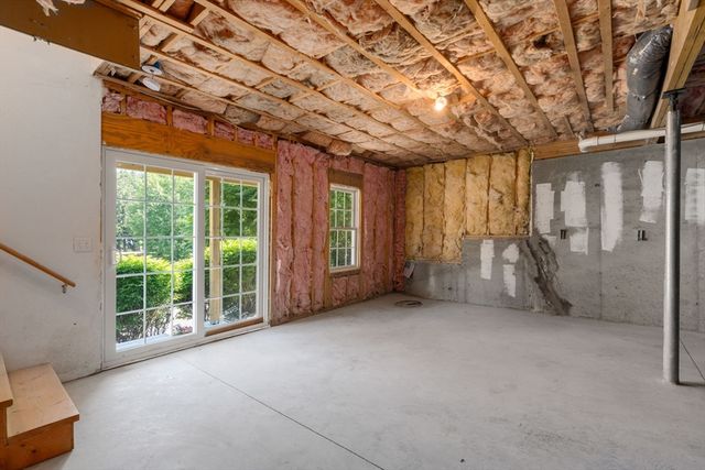7 Riverwalk Ln 7, Walpole, MA 02032