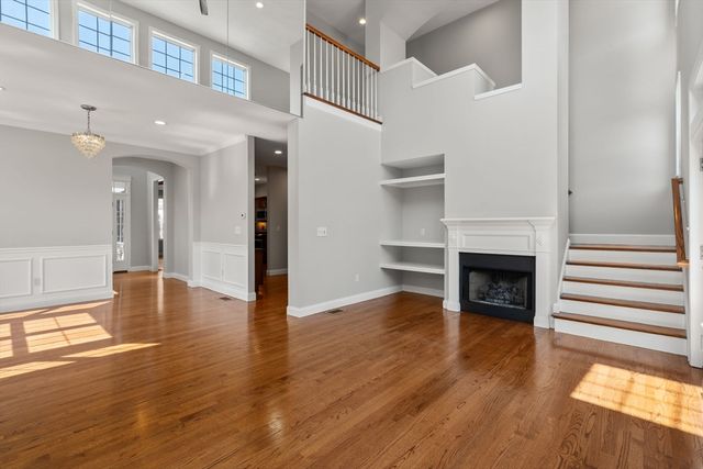 7 Riverwalk Ln 7, Walpole, MA 02032