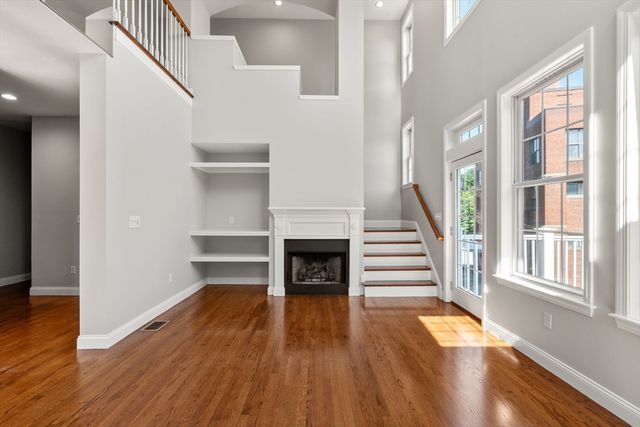 7 Riverwalk Ln 7, Walpole, MA 02032