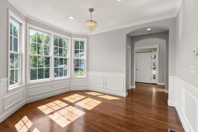 7 Riverwalk Ln 7, Walpole, MA 02032