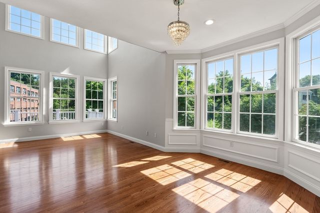 7 Riverwalk Ln 7, Walpole, MA 02032