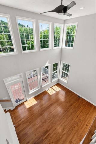 7 Riverwalk Ln 7, Walpole, MA 02032