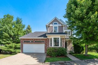 7 Riverwalk Ln 7, Walpole, MA 02032