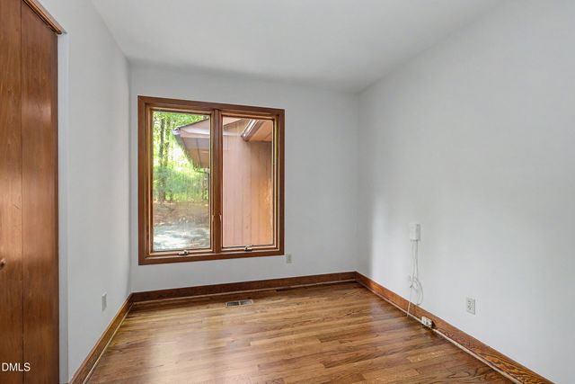 239 Seminole Drive, Chapel Hill, NC 27514
