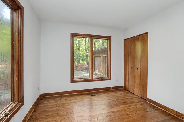 239 Seminole Drive, Chapel Hill, NC 27514