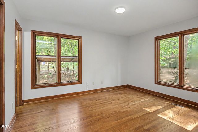 239 Seminole Drive, Chapel Hill, NC 27514