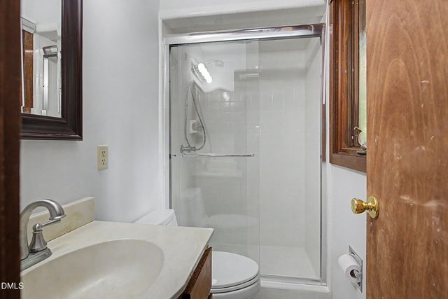 239 Seminole Drive, Chapel Hill, NC 27514