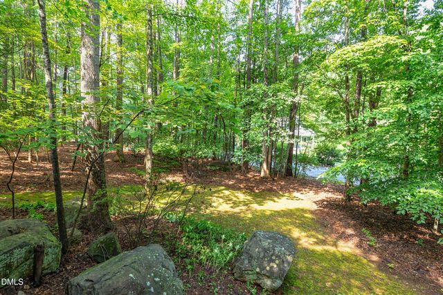 239 Seminole Drive, Chapel Hill, NC 27514