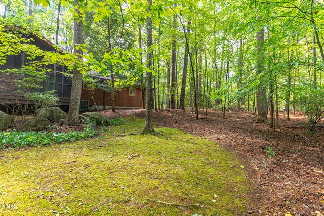 239 Seminole Drive, Chapel Hill, NC 27514
