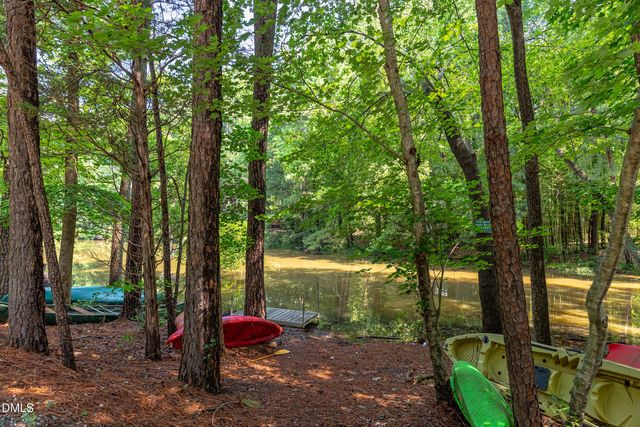 239 Seminole Drive, Chapel Hill, NC 27514