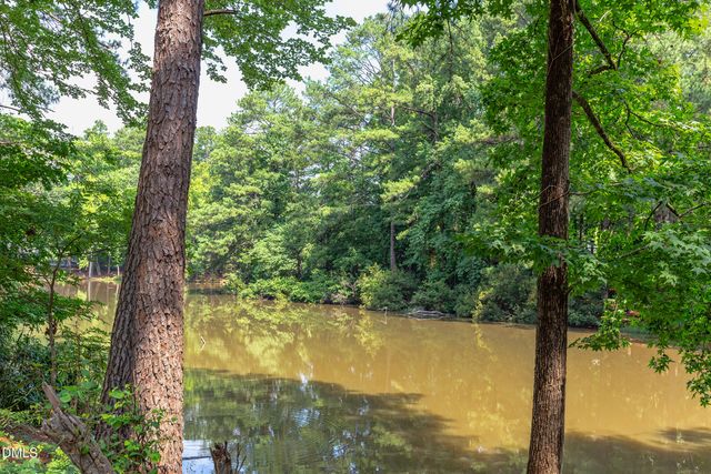 239 Seminole Drive, Chapel Hill, NC 27514