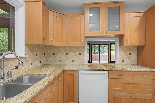 239 Seminole Drive, Chapel Hill, NC 27514