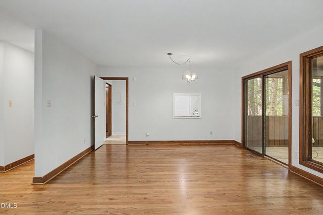 239 Seminole Drive, Chapel Hill, NC 27514