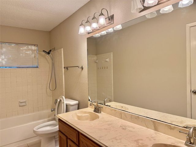2923 Cottonfield Way, Sugar Land, TX 77479