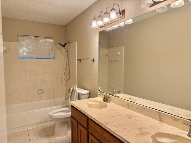 2923 Cottonfield Way, Sugar Land, TX 77479