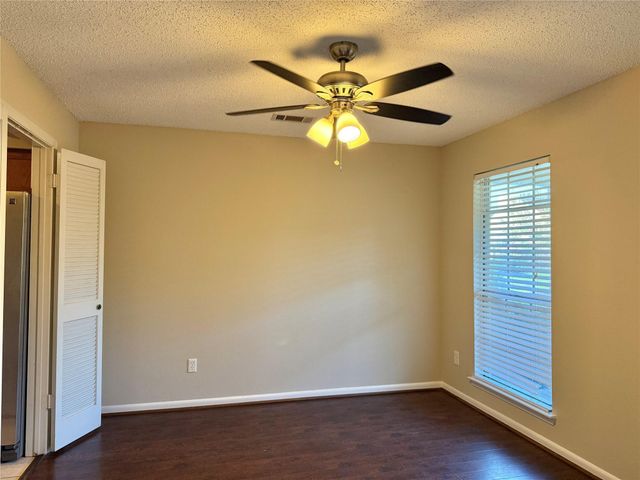 2923 Cottonfield Way, Sugar Land, TX 77479