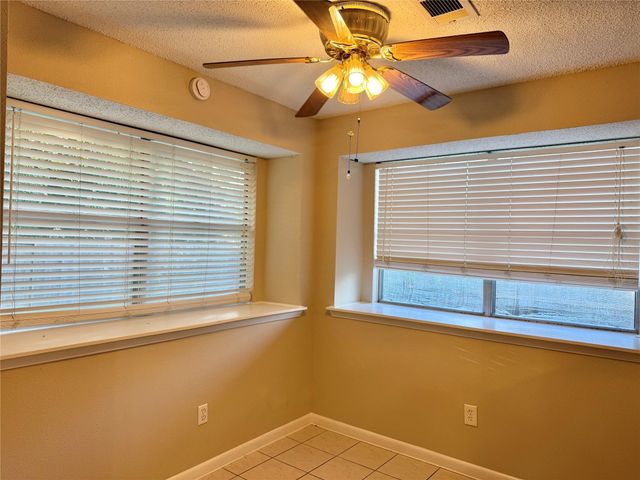 2923 Cottonfield Way, Sugar Land, TX 77479
