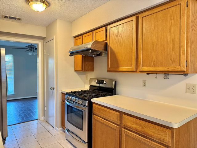 2923 Cottonfield Way, Sugar Land, TX 77479