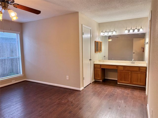 2923 Cottonfield Way, Sugar Land, TX 77479