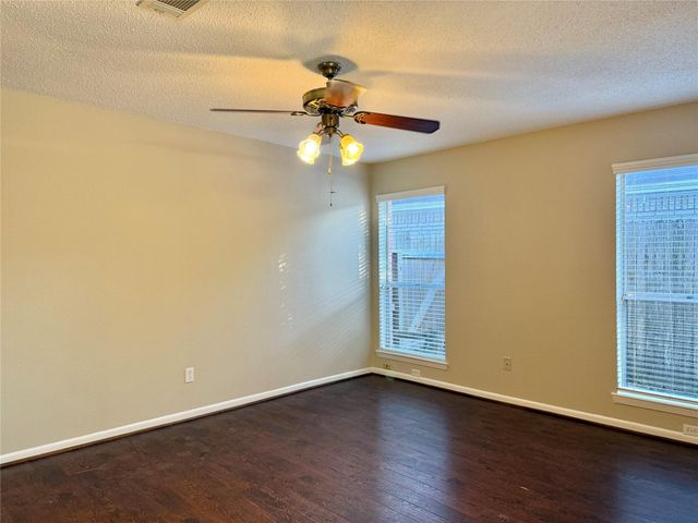 2923 Cottonfield Way, Sugar Land, TX 77479
