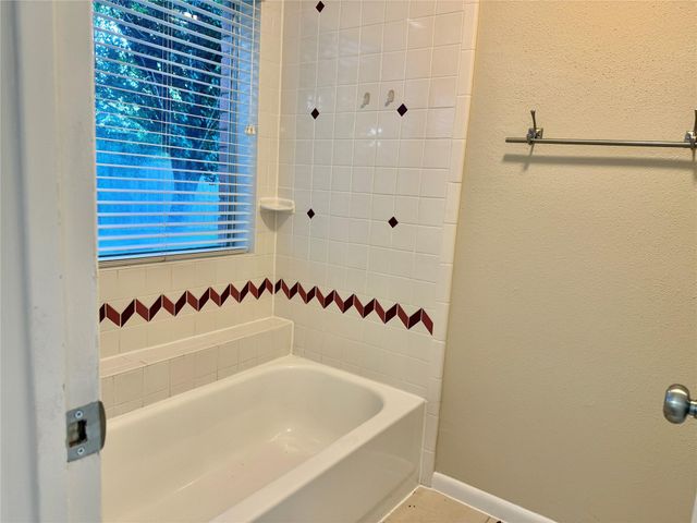 2923 Cottonfield Way, Sugar Land, TX 77479