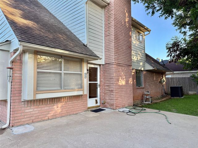 2923 Cottonfield Way, Sugar Land, TX 77479
