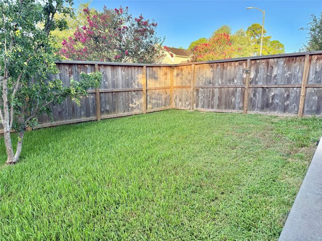 2923 Cottonfield Way, Sugar Land, TX 77479