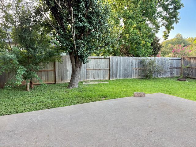 2923 Cottonfield Way, Sugar Land, TX 77479