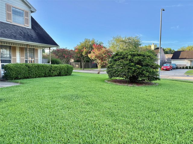 2923 Cottonfield Way, Sugar Land, TX 77479