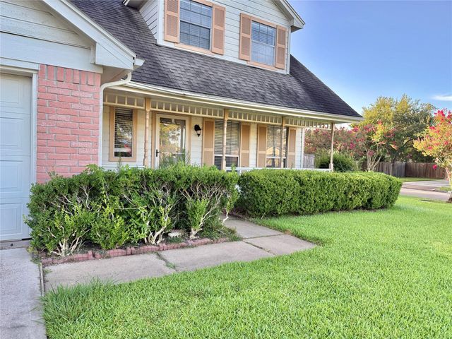 2923 Cottonfield Way, Sugar Land, TX 77479